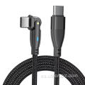 Data Mobiele Telefoon Cable de cargador USB